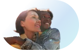 Actively Recruiting Indications