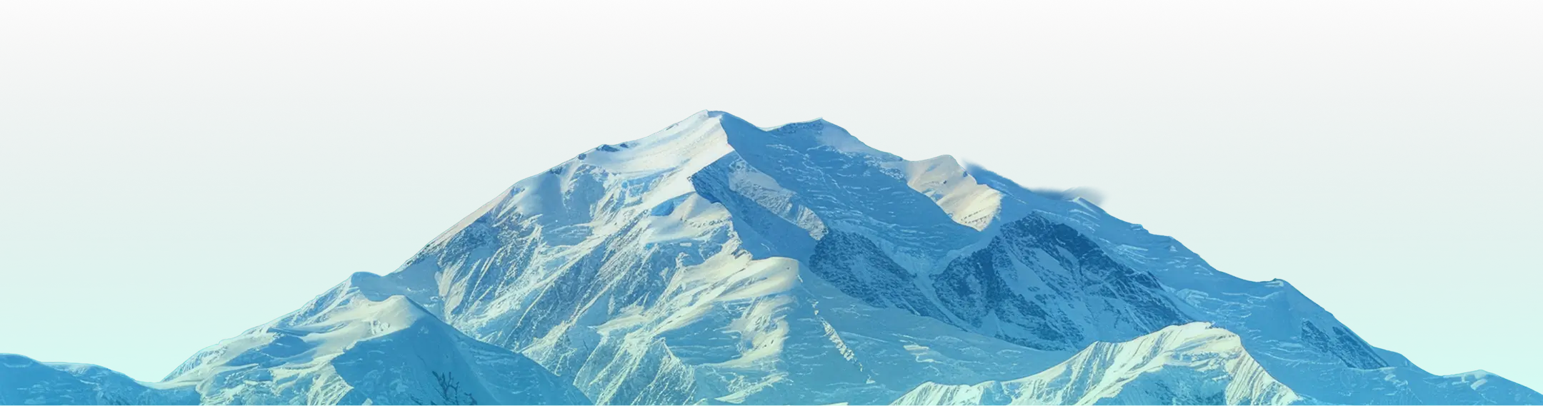Denali Health