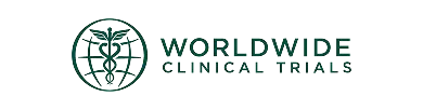 WWCT